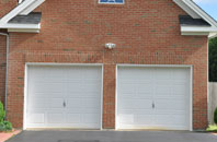 free Hawkerland garage extension quotes