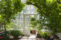 free Hawkerland orangery quotes