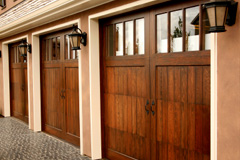 Hawkerland garage extension quotes