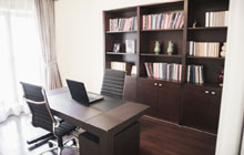 Hawkerland home office construction leads